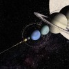 Universe Sandbox Legacy Steam CD Key