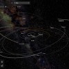 Universe Sandbox Legacy Steam CD Key