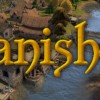 Banished Steam CD Key