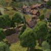 Banished Steam CD Key