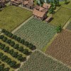 Banished Steam CD Key