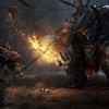 Lords of the Fallen - The Arcane Boost DLC Steam CD Key