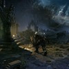 Lords of the Fallen - The Foundation Boost DLC Steam CD Key