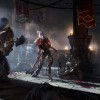 Lords of the Fallen - The Foundation Boost DLC Steam CD Key