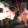 Saints Row IV - How the Saints Save Christmas DLC Steam CD Key