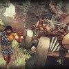 Saints Row IV - Stone Age Pack DLC Steam CD Key