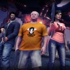 Saints Row IV - Hey Ash Whatcha Playin? Pack DLC Steam CD Key