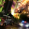 Saints Row: The Third - FUNTIME! Pack DLC Steam CD Key