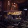 Saints Row: The Third - FUNTIME! Pack DLC Steam CD Key