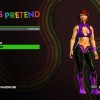 Saints Row: The Third - FUNTIME! Pack DLC Steam CD Key