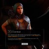 BATTLETECH Digital Deluxe Edition Steam CD Key