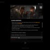 BATTLETECH Digital Deluxe Edition Steam CD Key