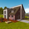 Construction Simulator 2015 - Liebherr LR 1300 DLC PC Steam CD Key