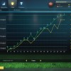 Football, Tactics & Glory PC Steam CD Key Football, Tactics & Glory PC Steam CD Key