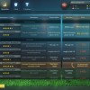 Football, Tactics & Glory PC Steam CD Key Football, Tactics & Glory PC Steam CD Key