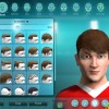 Football, Tactics & Glory PC Steam CD Key Football, Tactics & Glory PC Steam CD Key