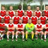 Football, Tactics & Glory PC Steam CD Key Football, Tactics & Glory PC Steam CD Key