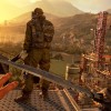 Dying Light - White Death Bundle DLC PC Steam CD Key