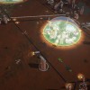Surviving Mars - Deluxe Upgrade Pack DLC PC Steam CD Key