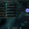 Stellaris - Galaxy Edition Upgrade Pack DLC PC Steam CD Key