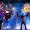 Borderlands 2 - Headhunter Pack 2: Wattle Gobbler DLC Steam CD Key