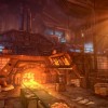 Borderlands 2 - Headhunter Pack 2: Wattle Gobbler DLC Steam CD Key