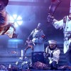 Borderlands 2 - Headhunter Pack 2: Wattle Gobbler DLC Steam CD Key