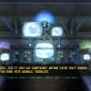 Fallout: New Vegas - Old World Blues DLC PC Steam CD Key