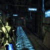 Fallout: New Vegas - Old World Blues DLC PC Steam CD Key