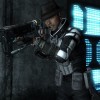 Fallout: New Vegas - Old World Blues DLC PC Steam CD Key