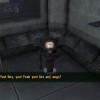 Fallout: New Vegas - Old World Blues DLC PC Steam CD Key