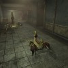 Fallout: New Vegas - Old World Blues DLC PC Steam CD Key