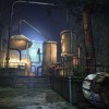 Borderlands 2 - Headhunter Pack 4: Wedding Day Massacre DLC Steam CD Key