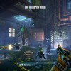 Borderlands 2 - Headhunter Pack 4: Wedding Day Massacre DLC Steam CD Key