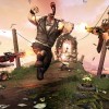 Borderlands 2 - Headhunter Pack 4: Wedding Day Massacre DLC Steam CD Key