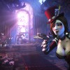 Borderlands 2 - Headhunter Pack 4: Wedding Day Massacre DLC Steam CD Key