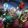 Borderlands 2 - Headhunter Pack 4: Wedding Day Massacre DLC Steam CD Key