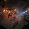 Pillars of Eternity II: Deadfire EU Steam CD Key