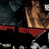 Resident Evil 7: Biohazard - Banned Footage Vol.1 DLC Steam CD Key Resident Evil 7: Biohazard - Banned Footage Vol.1 DLC Steam CD Key