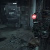 Resident Evil 7: Biohazard - Banned Footage Vol.1 DLC Steam CD Key Resident Evil 7: Biohazard - Banned Footage Vol.1 DLC Steam CD Key
