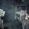 Resident Evil 7: Biohazard - Banned Footage Vol.1 DLC Steam CD Key Resident Evil 7: Biohazard - Banned Footage Vol.1 DLC Steam CD Key