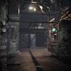 Resident Evil 7: Biohazard - Banned Footage Vol.1 DLC Steam CD Key Resident Evil 7: Biohazard - Banned Footage Vol.1 DLC Steam CD Key