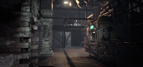 Resident Evil 7: Biohazard - Banned Footage Vol.1 DLC Steam CD Key Resident Evil 7: Biohazard - Banned Footage Vol.1 DLC Steam CD Key