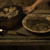 Resident Evil 7: Biohazard - Banned Footage Vol.1 DLC Steam CD Key Resident Evil 7: Biohazard - Banned Footage Vol.1 DLC Steam CD Key