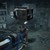 Resident Evil 7: Biohazard - Banned Footage Vol.1 DLC Steam CD Key Resident Evil 7: Biohazard - Banned Footage Vol.1 DLC Steam CD Key