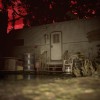 Resident Evil 7: Biohazard - Banned Footage Vol.1 DLC Steam CD Key Resident Evil 7: Biohazard - Banned Footage Vol.1 DLC Steam CD Key