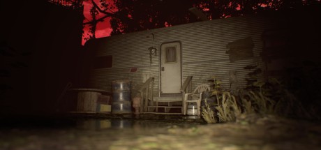 Resident Evil 7: Biohazard - Banned Footage Vol.1 DLC Steam CD Key Resident Evil 7: Biohazard - Banned Footage Vol.1 DLC Steam CD Key