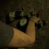 Resident Evil 7: Biohazard - Banned Footage Vol.1 DLC Steam CD Key Resident Evil 7: Biohazard - Banned Footage Vol.1 DLC Steam CD Key