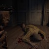 Resident Evil 7: Biohazard - Banned Footage Vol.1 DLC Steam CD Key Resident Evil 7: Biohazard - Banned Footage Vol.1 DLC Steam CD Key