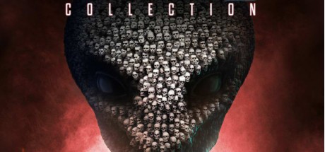 XCOM 2 Collection RU/CIS PC Steam CD Key XCOM 2 Collection RU/CIS PC Steam CD Key